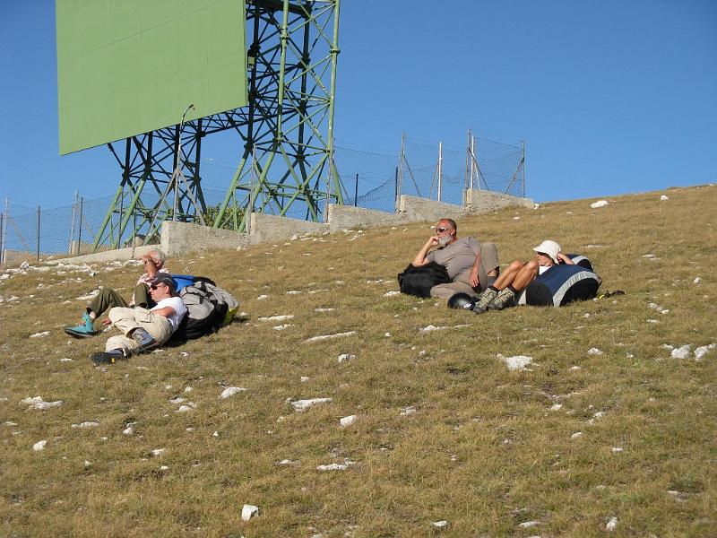 Castelluccio 2008_025.jpg